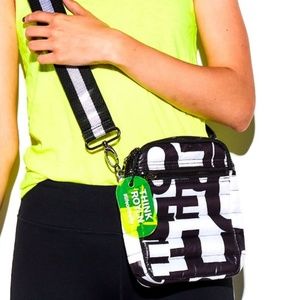 Think Royln Camera bag